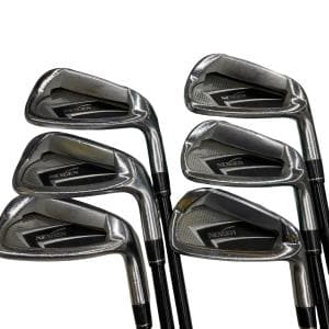 �m�d�w�f�d�m�i�Q�O�P�R�j�@�U�r