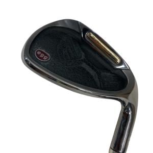 �������i�Q�O�P�R�j�@�`�v