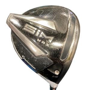 �r�h�l�@�l�`�w�@�P�O�D�T°