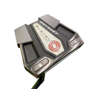 �d�k�d�u�d�m�@�r�@�s�n�t�q�@�k�h�m�d�c�@�R�Q�C���`�@���f�B�[�X