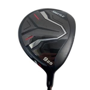 �r�g�t�s�s�k�d�i�Q�O�Q�Q�j�@�@�X�v