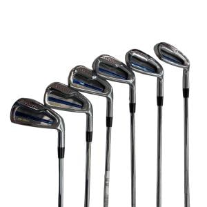 �n�m�n�e�e�@�k�`�a�n�r�o�d�b�@�q�a�|�Q�S�V�i�@�V�r