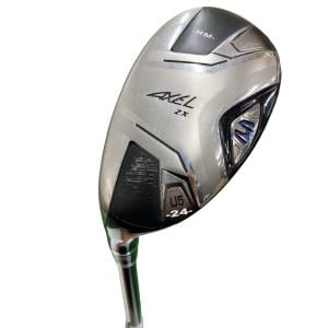 �`�w�d�k�@�y�w�@�g�l�@�t�T