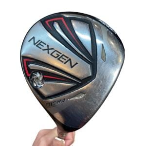 �m�d�w�f�d�m�i�Q�O�P�U�j�@�T�v