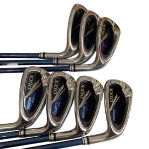 �w�w�h�n�i�Q�O�P�S�j�@�W�r