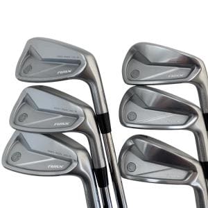 �q�l�w�@�u�c�^�q�i�Q�O�Q�S�j�@�U�r