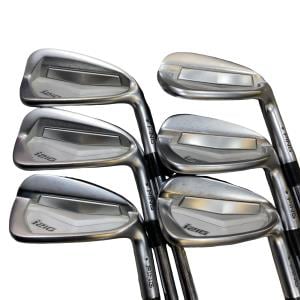 ���Q�P�O�@�U�r