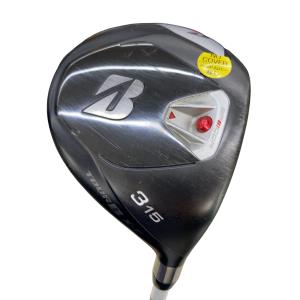 �s�n�t�q�@�a�@�w�|�e�@�R�v