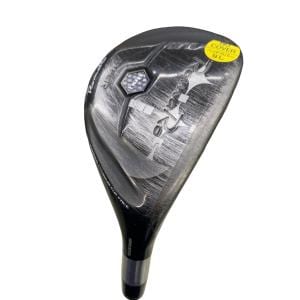 �q�������q���@�q�����@�s�x�o�d�@�q�@�u���b�N�@�t�P�W