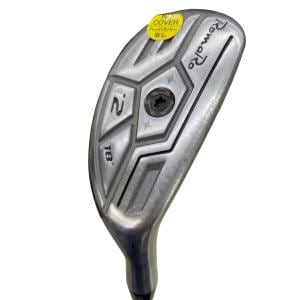 中古ゴルフクラブ在庫数55万本！ゴルフのことならゴルフパートナーへ