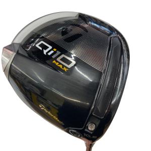 �p���P�O�@�l�`�w�@�P�O�D�T°