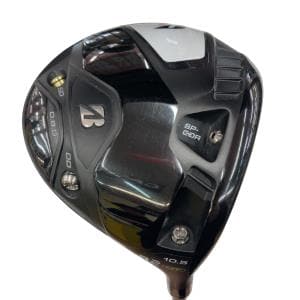 �a�q�h�c�f�d�r�s�n�m�d�@�a�Q�@�g�s�@�P�O�D�T°