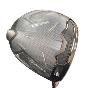 �p���R�T�@�l�`�w�@�@�X°