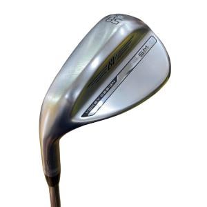 �u�n�j�d�x�@�r�o�h�m�@�l�h�k�k�d�c�@�r�l�P�O�@�c�A�[�N�����@�T�W°�^�P�O°�r�@���t�e�B