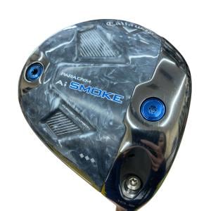 �o�`�q�`�c�x�l�@�`���@�r�l�n�j�d�@�������@�P�O�D�T°