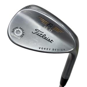 �u�n�j�d�x�@�r�o�h�m�@�l�h�k�k�d�c�@�r�l�S�@�c�A�[�N�����@�T�U°�^�P�P°