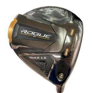 �q�n�f�t�d�@�r�s�@�l�`�w�@�k�r�@�P�O�D�T°