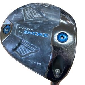 �o�`�q�`�c�x�l�@�`���@�r�l�n�j�d�@�������@�P�O�D�T°