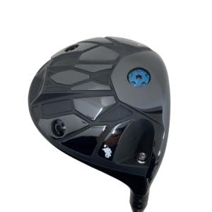 �v���������@�a�`�m�f�@�P�v