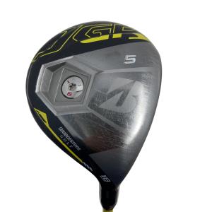 �s�n�t�q�@�a�@�i�f�q�@�T�v