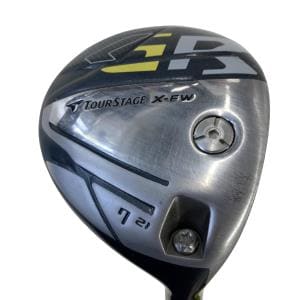 �s�n�t�q�r�s�`�f�d�@�w�|�e�v�@�f�q�i�Q�O�P�S�j�@�V�v