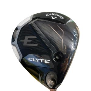 �d�k�x�s�d�@�P�O�D�T°