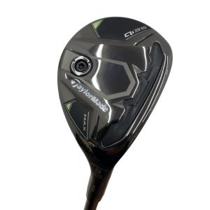 �p���R�T�@�l�`�w�@�t�R