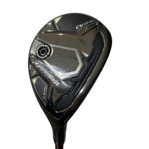 �p���R�T�@�l�`�w�@�t�S