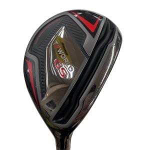 �s�n�t�q�@�v�n�q�k�c�@�f�r�@�t�R