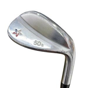 �`�q�s�h�r�`�m�@���b�L�@�T�O°�r