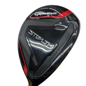 �r�s�d�`�k�s�g�@�t�R