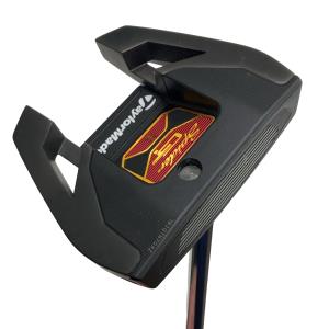 �r�����������@�f�s�@�a�k�`�b�j�@�Z���^�[�V���t�g�@�R�S�C���`