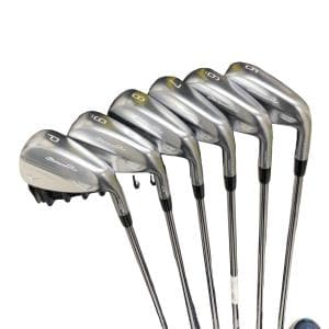 �l�����������@�o�����@�l�|�P�T�@�U�r