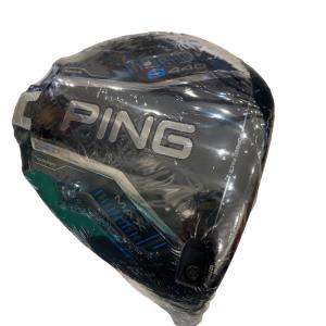 �f�S�S�O�@�l�`�w�@�@�X°