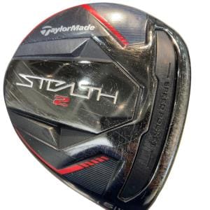 �r�s�d�`�k�s�g�Q�@�T�v�@�t�r�`