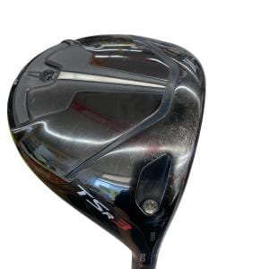 �s�r�q�R�@�@�X°