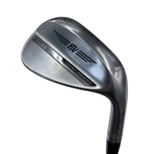 �u�n�j�d�x�@�r�o�h�m�@�l�h�k�k�d�c�@�r�l�P�O�@�c�A�[�N�����@�T�Q°�^�O�W°�e