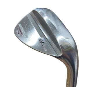 �m�d�w�f�d�m�@�e�n�q�f�d�c�@�v�d�c�f�d�@�T�W°�^�P�R°