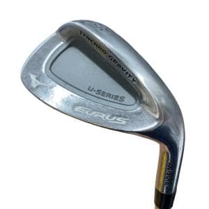 �d�t�q�t�r�i�Q�O�P�T�j�@�a���������@�r�������@�T�T°