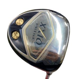 �w�w�h�n�@�o�q�h�l�d�i�Q�O�P�T�j�@�P�O�D�T°