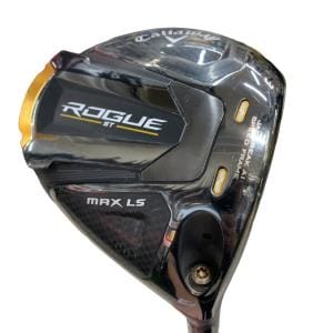 �q�n�f�t�d�@�r�s�@�l�`�w�@�k�r�@�@�X°