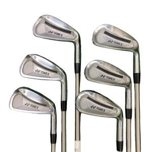 �d�y�n�m�d�@�b�a�@�T�O�P�@�e�n�q�f�d�c�@�U�r