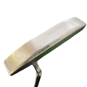 �o�`�k�@�U�@�X�e�����X