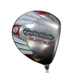 �a�t�q�m�d�q�i�Q�O�O�V�j�@�s�o�@�@�X�D�T°