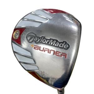 �a�t�q�m�d�q�i�Q�O�O�V�j�@�s�o�@�@�X�D�T°