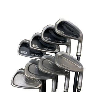 �������@�e�n�q�f�d�c�i�Q�O�P�Q�j�@�@�W�r