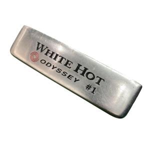 �v�g�h�s�d�@�g�n�s�@���P�@�R�T�C���`�@���t�e�B