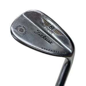 �u�n�j�d�x�@�r�o�h�m�@�l�h�k�k�d�c�@�r�l�S�@�c�A�[�N�����@�T�O°�^�O�W°