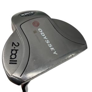 �v�g�h�s�d�@�r�s�d�d�k�@�Q�E���������@�R�S�C���`