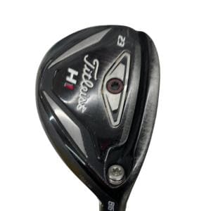 �W�P�U�@�g�P�@�Q�R°